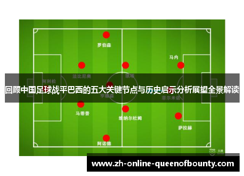 回顾中国足球战平巴西的五大关键节点与历史启示分析展望全景解读