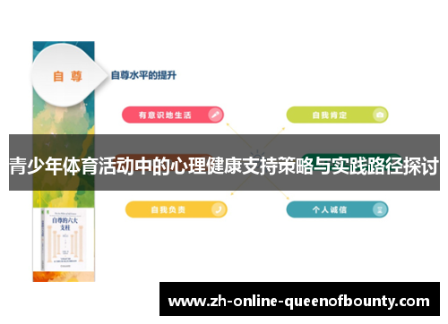青少年体育活动中的心理健康支持策略与实践路径探讨 青少年体育活动中的心理健康支持策略与实践路径探讨