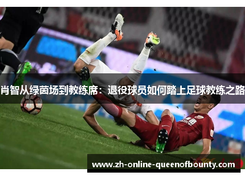 肖智从绿茵场到教练席：退役球员如何踏上足球教练之路