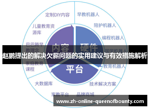赵鹏提出的解决欠薪问题的实用建议与有效措施解析