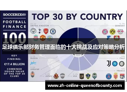 足球俱乐部财务管理面临的十大挑战及应对策略分析
